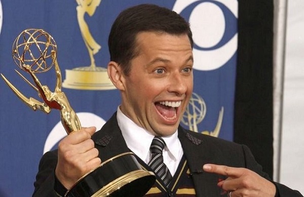 "Two and a Half Men" makes mind-blowing $2 million per month